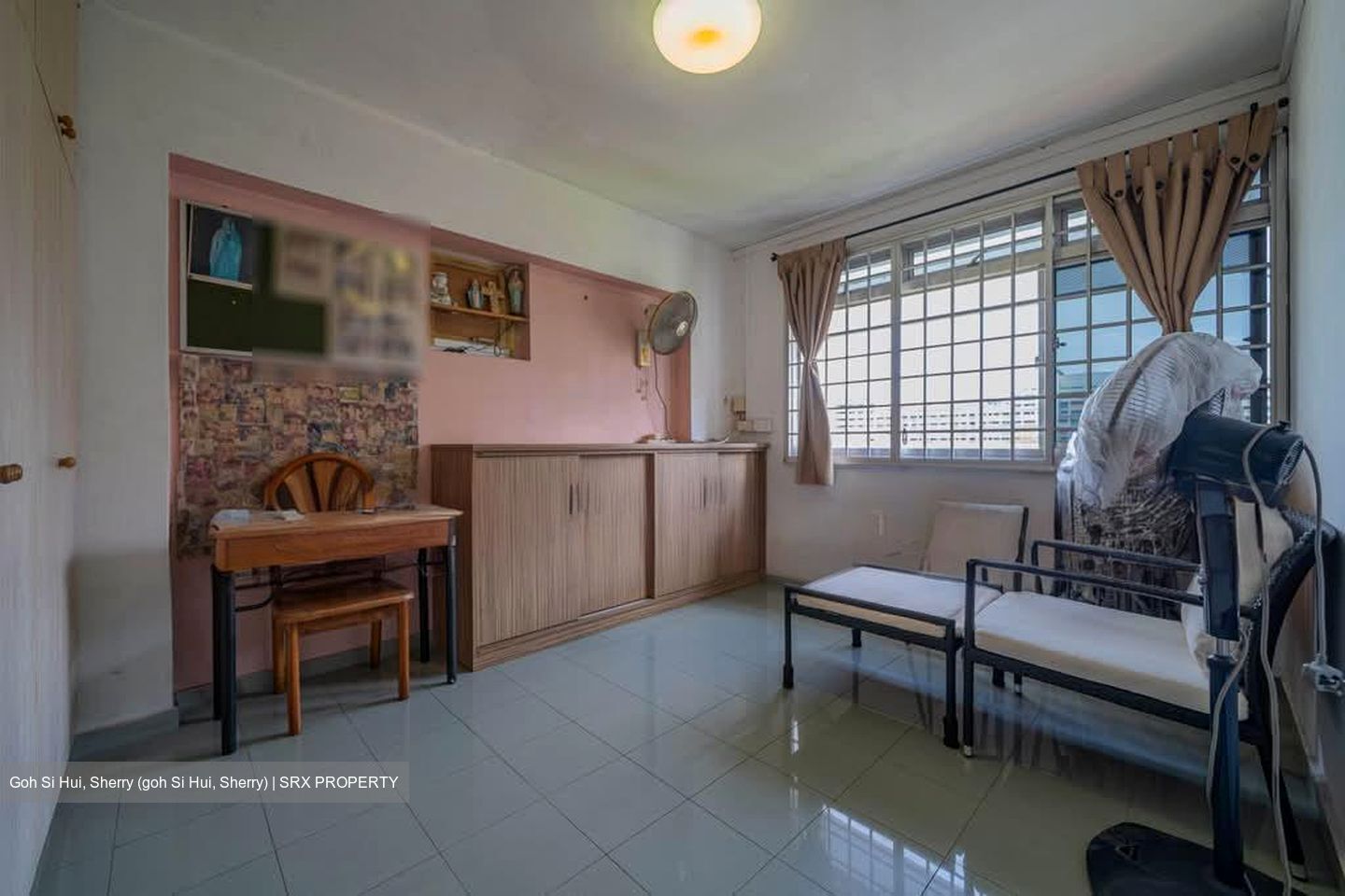 Blk 732 Jurong West Street 73 (Jurong West), HDB 5 Rooms #579276371